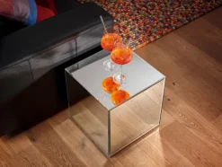 MIRRORS AND MORE SEGMÜLLER | Möbelhaus & Onlineshop