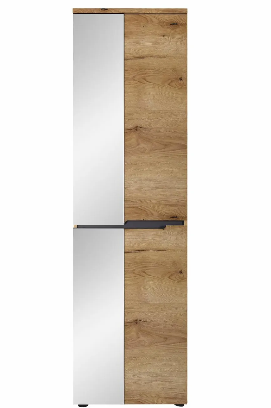 Outlet Innostyle SEGMÜLLER | Möbelhaus & Onlineshop Eiche