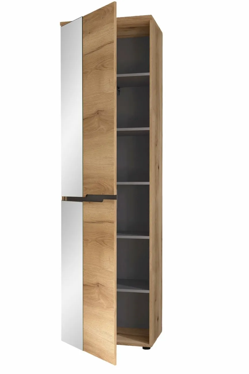 Outlet Innostyle SEGMÜLLER | Möbelhaus & Onlineshop Eiche