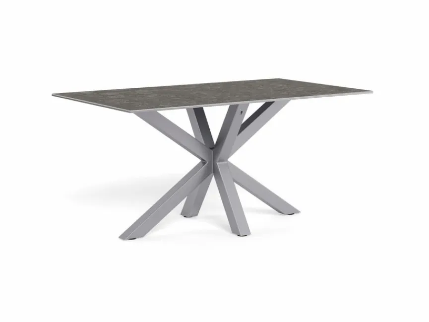 Actona SEGMÜLLER | Möbelhaus & Onlineshop