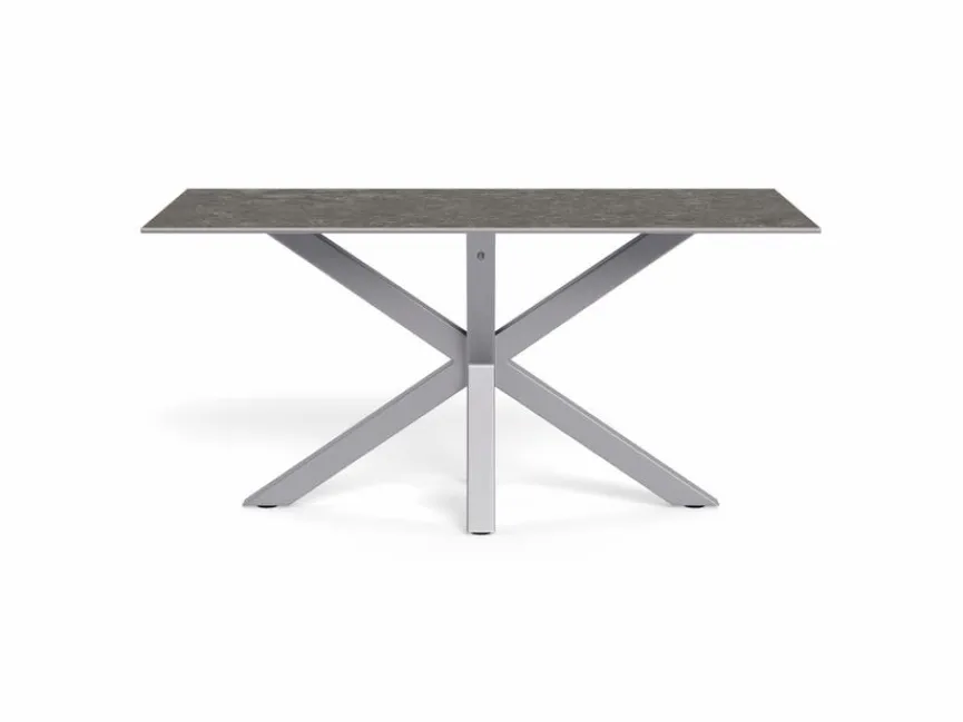 Actona SEGMÜLLER | Möbelhaus & Onlineshop