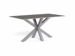 Actona SEGMÜLLER | Möbelhaus & Onlineshop