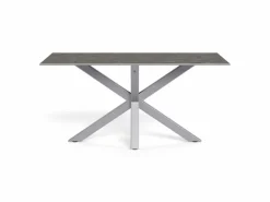 Actona SEGMÜLLER | Möbelhaus & Onlineshop