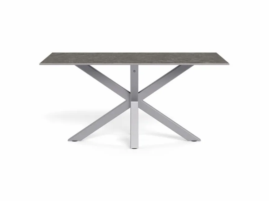 Actona SEGMÜLLER | Möbelhaus & Onlineshop