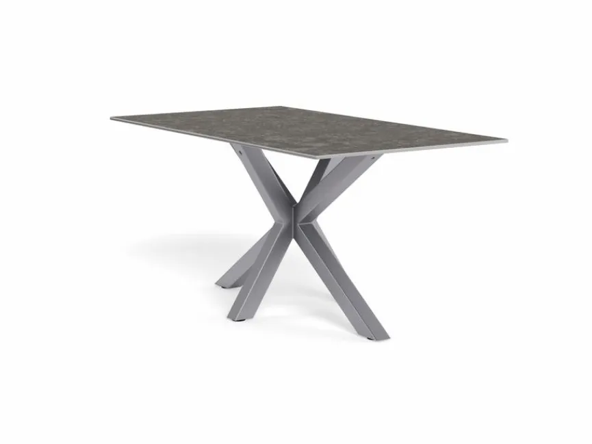 Actona SEGMÜLLER | Möbelhaus & Onlineshop