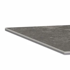 Actona SEGMÜLLER | Möbelhaus & Onlineshop