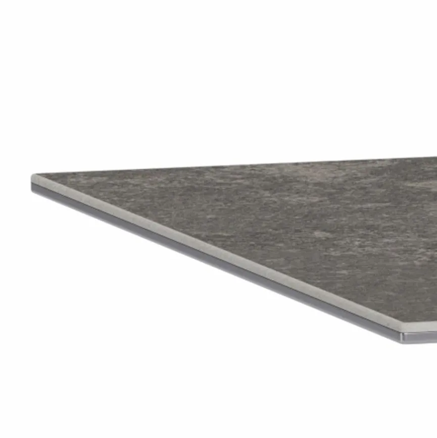 Actona SEGMÜLLER | Möbelhaus & Onlineshop