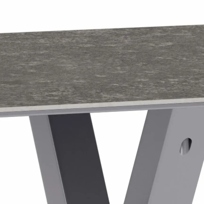 Actona SEGMÜLLER | Möbelhaus & Onlineshop