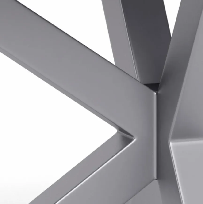 Actona SEGMÜLLER | Möbelhaus & Onlineshop