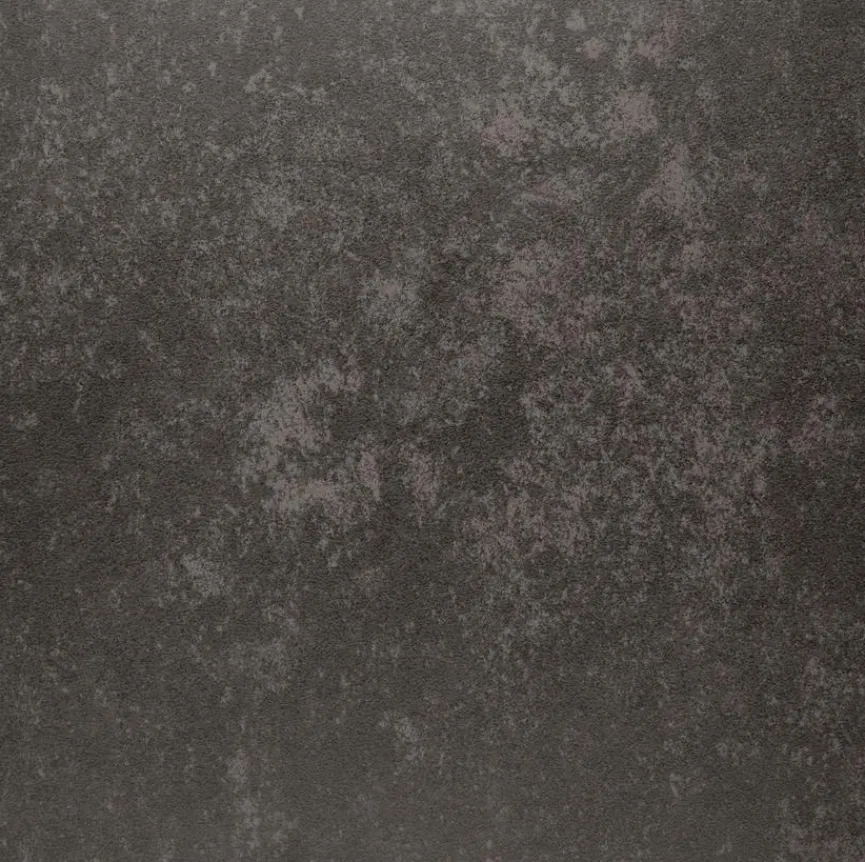 Actona SEGMÜLLER | Möbelhaus & Onlineshop