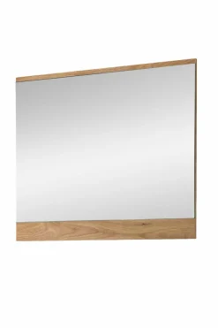 Innostyle SEGMÜLLER | Möbelhaus & Onlineshop Eiche