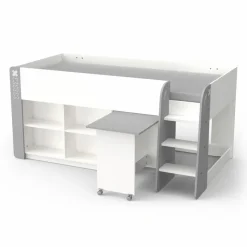 Kinder demeyere SEGMÜLLER | Möbelhaus & Onlineshop