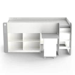 Kinder demeyere SEGMÜLLER | Möbelhaus & Onlineshop