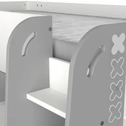 Kinder demeyere SEGMÜLLER | Möbelhaus & Onlineshop