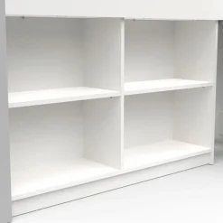 Kinder demeyere SEGMÜLLER | Möbelhaus & Onlineshop