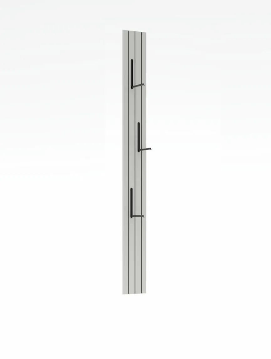 Innostyle SEGMÜLLER | Möbelhaus & Onlineshop