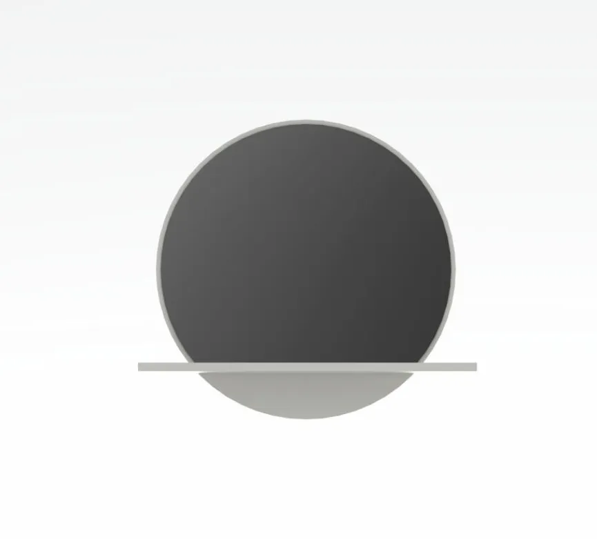 Innostyle SEGMÜLLER | Möbelhaus & Onlineshop Lichtgrau