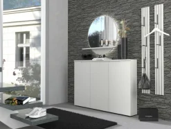 Innostyle SEGMÜLLER | Möbelhaus & Onlineshop Lichtgrau