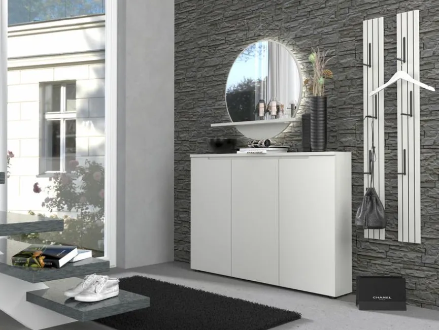 Innostyle SEGMÜLLER | Möbelhaus & Onlineshop Lichtgrau