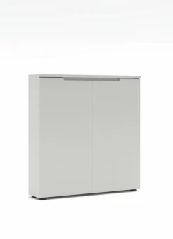 Innostyle SEGMÜLLER | Möbelhaus & Onlineshop