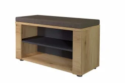 Innostyle SEGMÜLLER | Möbelhaus & Onlineshop Eiche