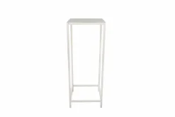 Clearance MIRRORS AND MORE SEGMÜLLER | Möbelhaus & Onlineshop Sand