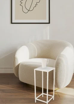 MIRRORS AND MORE SEGMÜLLER | Möbelhaus & Onlineshop Sand