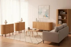 SEGMÜLLER | Möbelhaus & Onlineshop