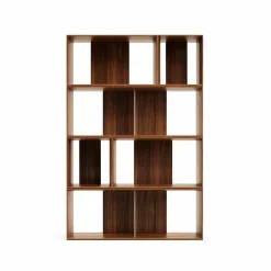 Outlet Kave Home SEGMÜLLER | Möbelhaus & Onlineshop Nussbaum