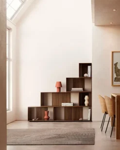 Outlet Kave Home SEGMÜLLER | Möbelhaus & Onlineshop Nussbaum