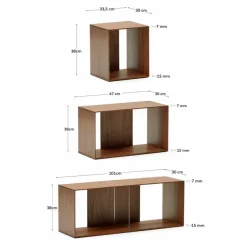 Outlet Kave Home SEGMÜLLER | Möbelhaus & Onlineshop Nussbaum