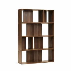 Outlet Kave Home SEGMÜLLER | Möbelhaus & Onlineshop Nussbaum