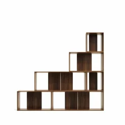 Outlet Kave Home SEGMÜLLER | Möbelhaus & Onlineshop Nussbaum