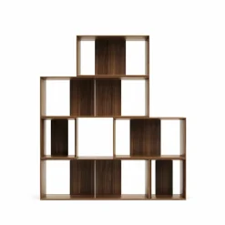 Outlet Kave Home SEGMÜLLER | Möbelhaus & Onlineshop Nussbaum