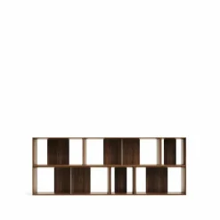 Outlet Kave Home SEGMÜLLER | Möbelhaus & Onlineshop Nussbaum