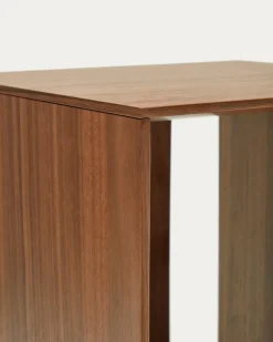 Outlet Kave Home SEGMÜLLER | Möbelhaus & Onlineshop Nussbaum