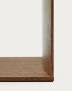 Outlet Kave Home SEGMÜLLER | Möbelhaus & Onlineshop Nussbaum