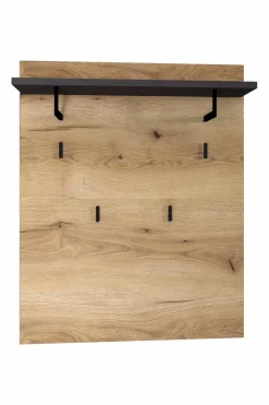 Innostyle SEGMÜLLER | Möbelhaus & Onlineshop