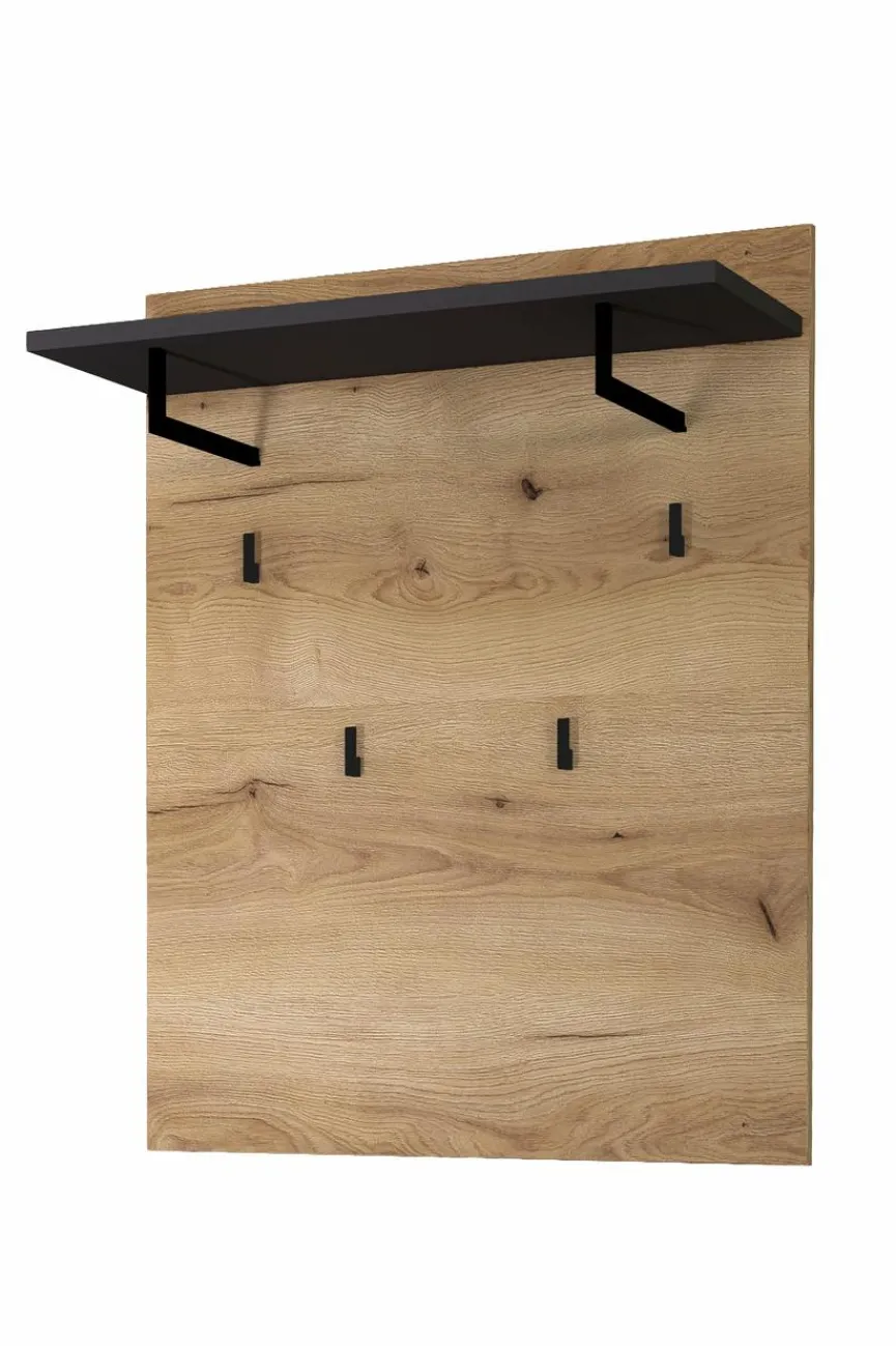 Innostyle SEGMÜLLER | Möbelhaus & Onlineshop