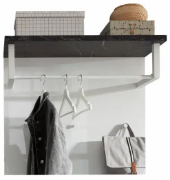 Online Composad SEGMÜLLER | Möbelhaus & Onlineshop Weiß / Hochglanz