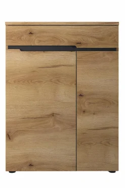 Innostyle SEGMÜLLER | Möbelhaus & Onlineshop Eiche