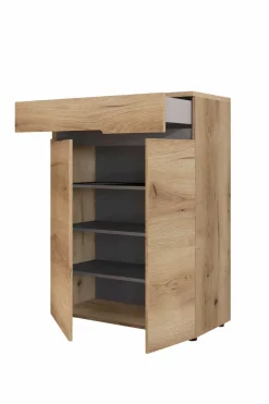 Innostyle SEGMÜLLER | Möbelhaus & Onlineshop Eiche