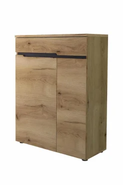 Innostyle SEGMÜLLER | Möbelhaus & Onlineshop Eiche