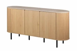 Outlet SEGMÜLLER | Möbelhaus & Onlineshop Eiche