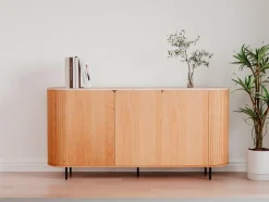 Outlet SEGMÜLLER | Möbelhaus & Onlineshop Eiche