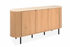 Outlet SEGMÜLLER | Möbelhaus & Onlineshop Eiche