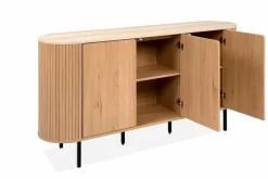 Outlet SEGMÜLLER | Möbelhaus & Onlineshop Eiche