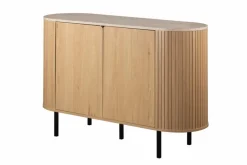 SEGMÜLLER | Möbelhaus & Onlineshop