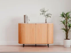 SEGMÜLLER | Möbelhaus & Onlineshop