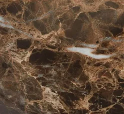 Aquanova Seifenschale Hammam